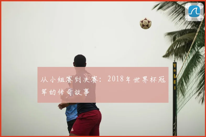 从小组赛到决赛:2018年世界杯冠军的传奇故事