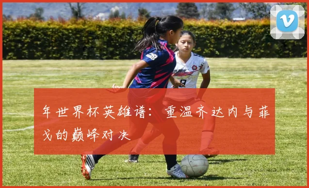 年世界杯英雄谱：重温齐达内与菲戈的巅峰对决