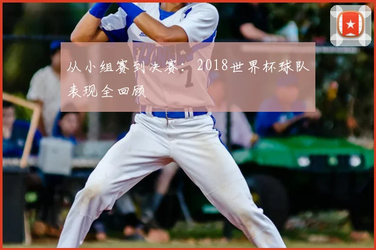 从小组赛到决赛：2018世界杯球队表现全回顾