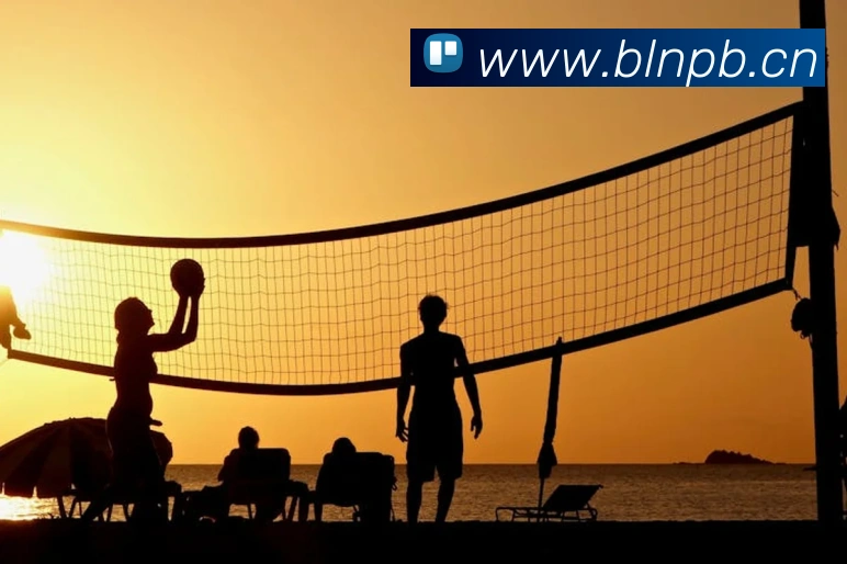 星空平台登录入口APP 封面图